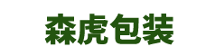 蘇州萬利鋼金屬